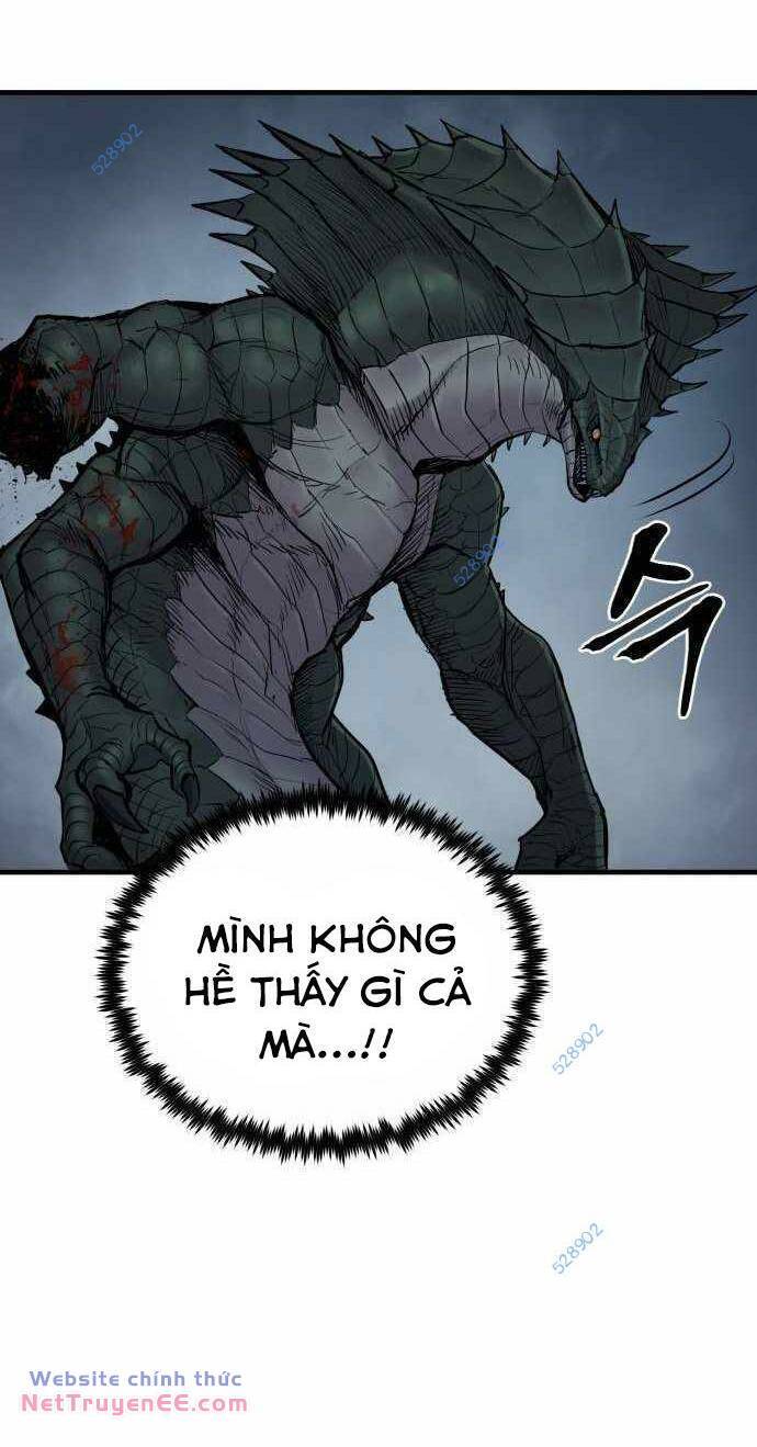 Tiếng Thét Cuồng Bạo - Chapter 23 - Page 62
