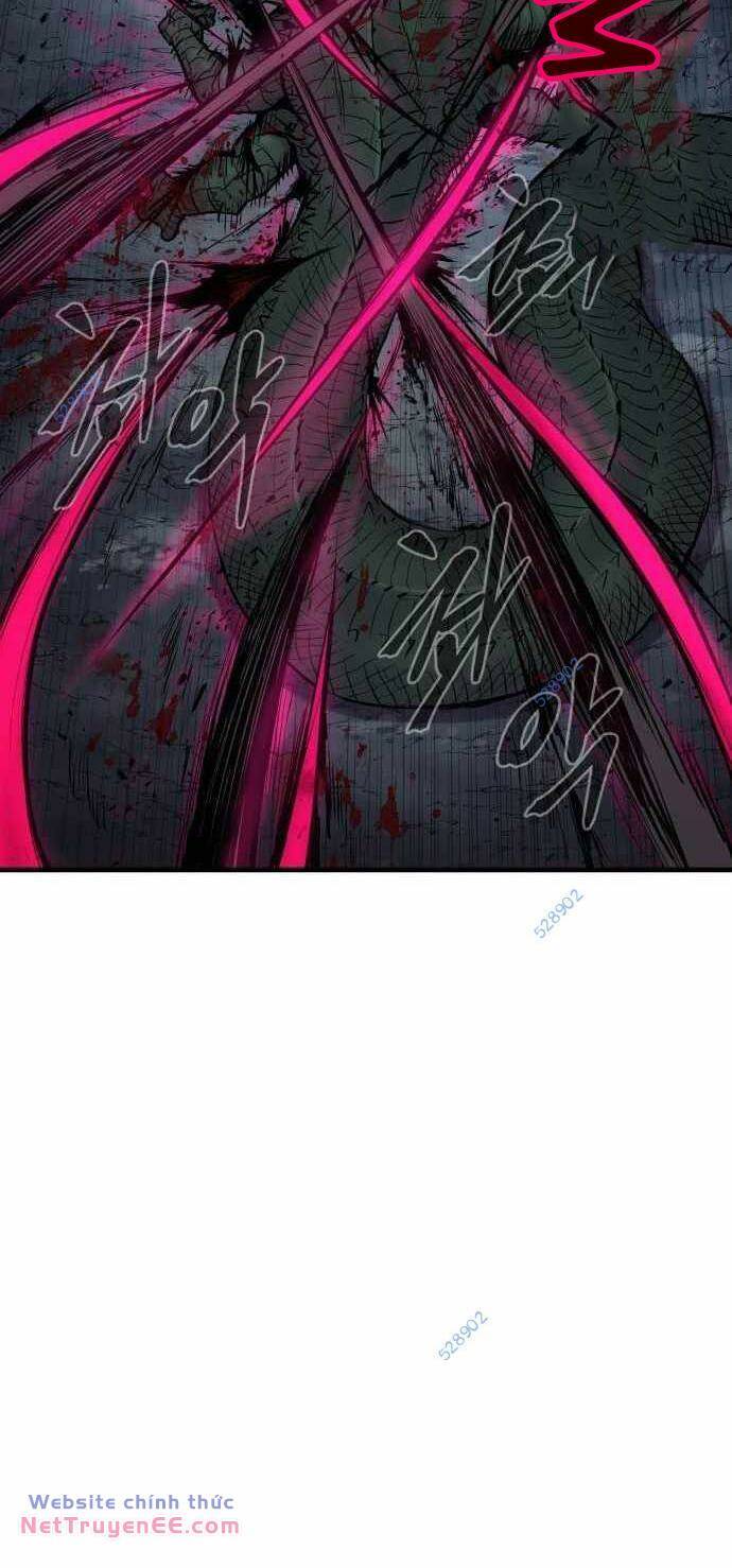 Tiếng Thét Cuồng Bạo - Chapter 23 - Page 64