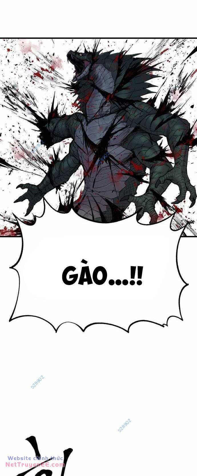 Tiếng Thét Cuồng Bạo - Chapter 23 - Page 65