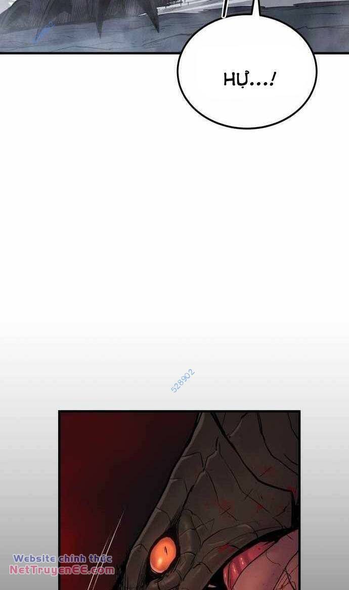 Tiếng Thét Cuồng Bạo - Chapter 23 - Page 67