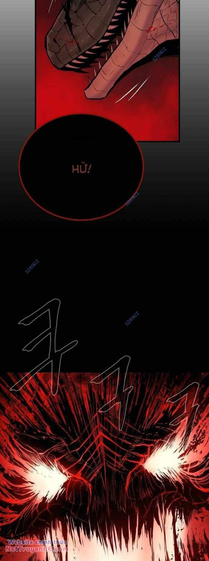 Tiếng Thét Cuồng Bạo - Chapter 23 - Page 68