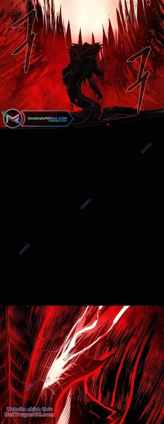 Tiếng Thét Cuồng Bạo - Chapter 23 - Page 69