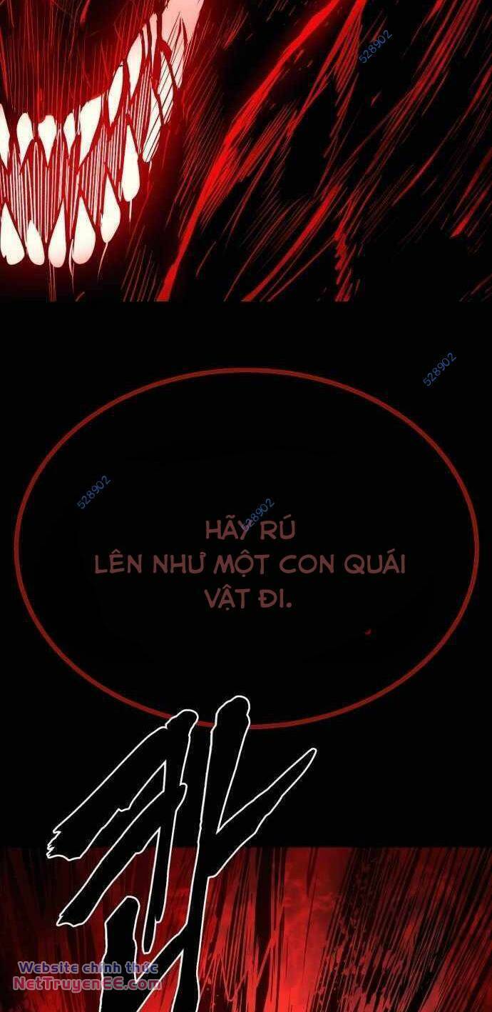 Tiếng Thét Cuồng Bạo - Chapter 23 - Page 70
