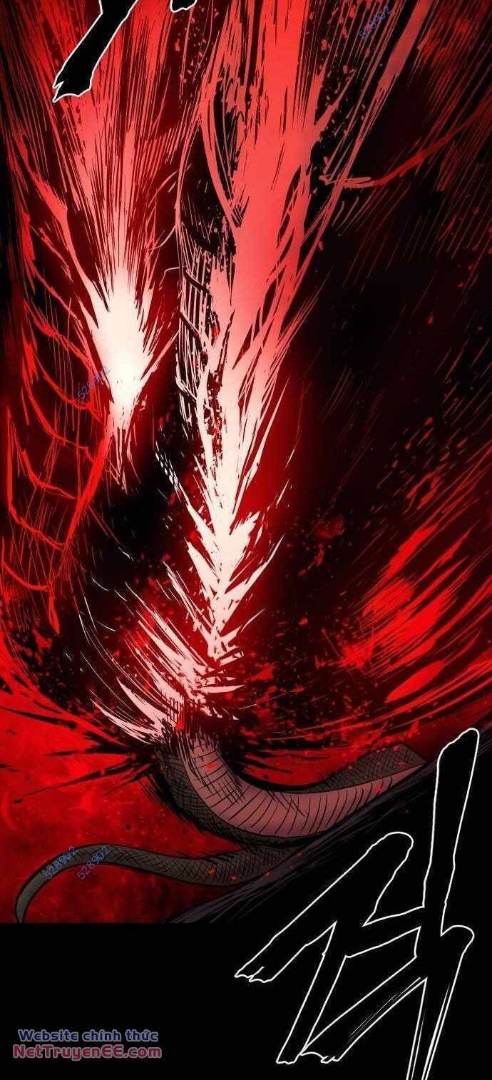 Tiếng Thét Cuồng Bạo - Chapter 23 - Page 71