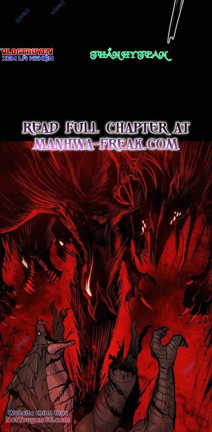 Tiếng Thét Cuồng Bạo - Chapter 23 - Page 72