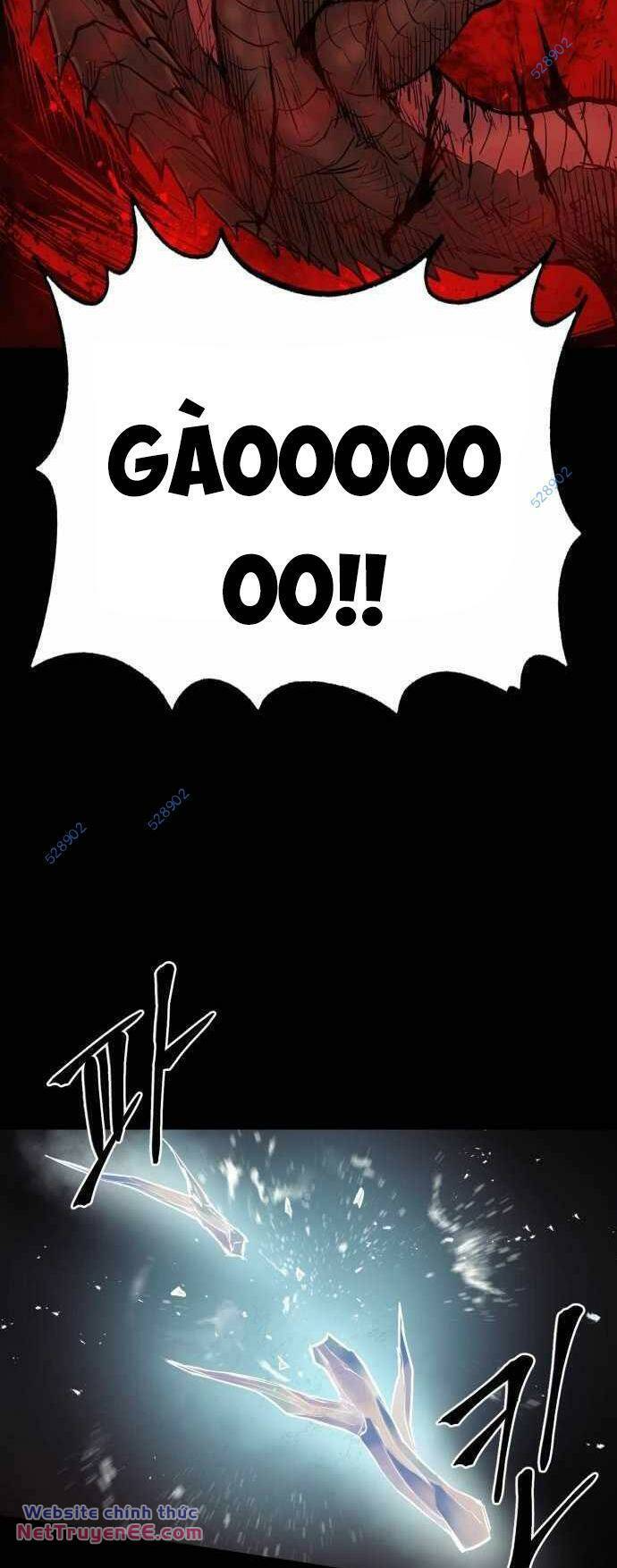 Tiếng Thét Cuồng Bạo - Chapter 23 - Page 73