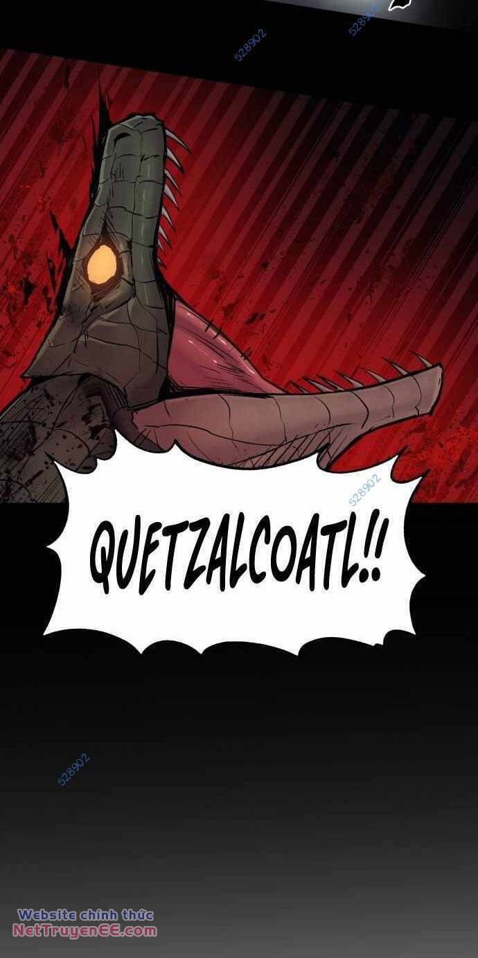 Tiếng Thét Cuồng Bạo - Chapter 23 - Page 74