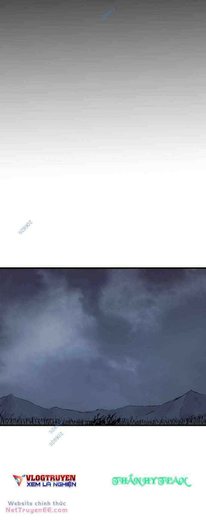 Tiếng Thét Cuồng Bạo - Chapter 23 - Page 75