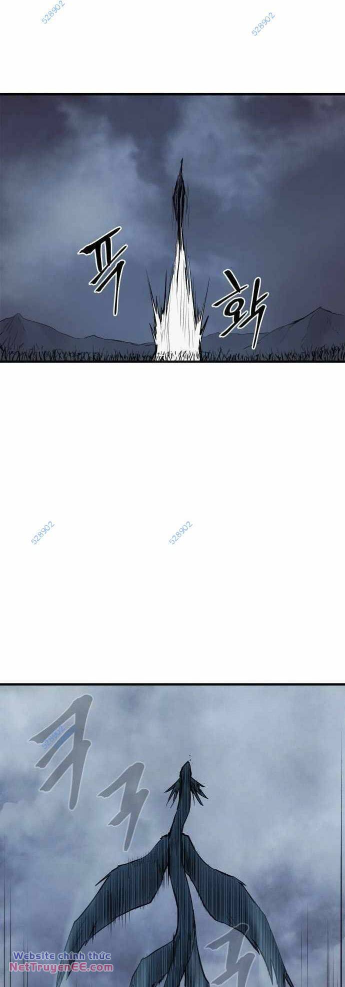Tiếng Thét Cuồng Bạo - Chapter 23 - Page 76