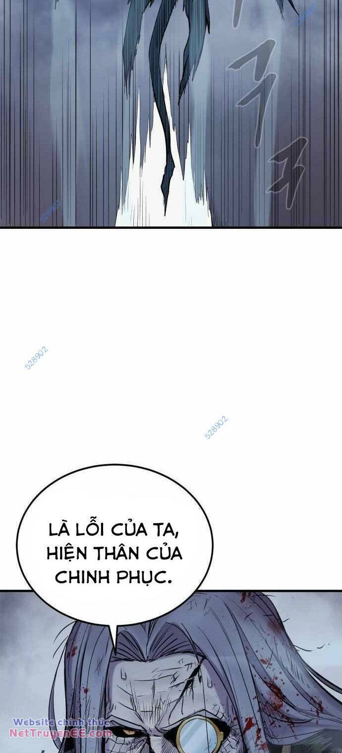 Tiếng Thét Cuồng Bạo - Chapter 23 - Page 77