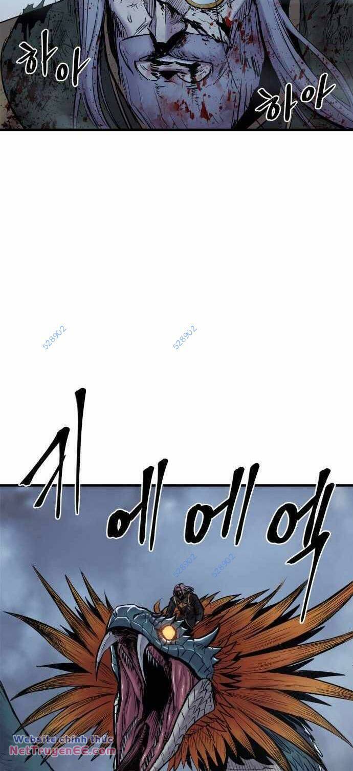 Tiếng Thét Cuồng Bạo - Chapter 23 - Page 78