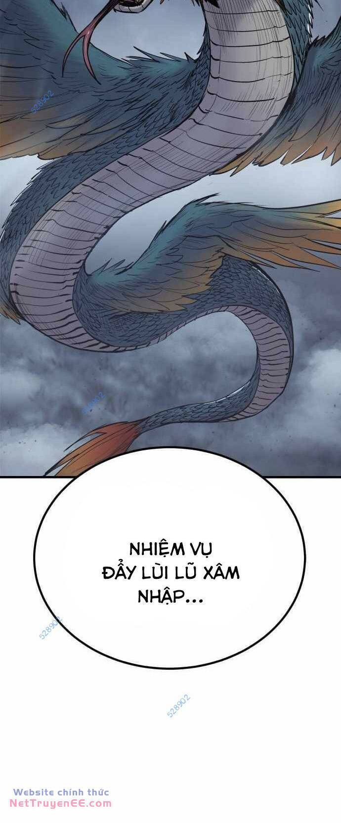 Tiếng Thét Cuồng Bạo - Chapter 23 - Page 79