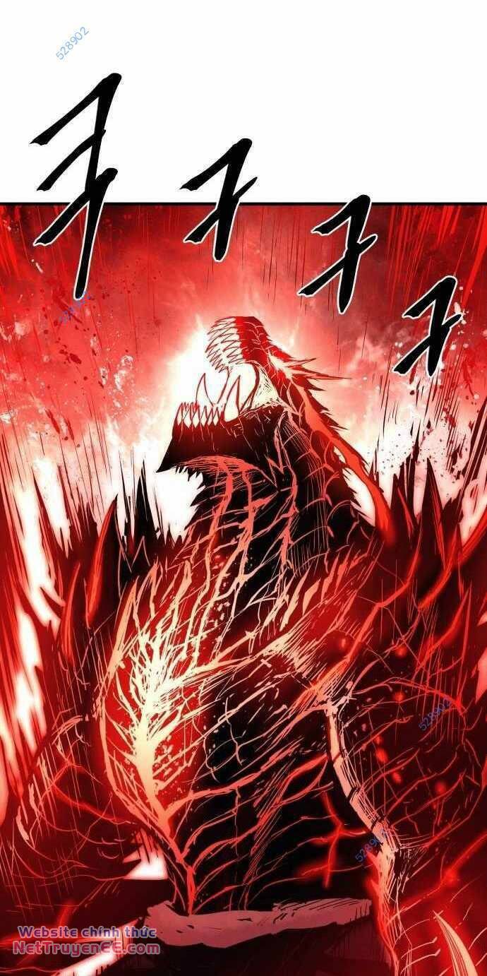 Tiếng Thét Cuồng Bạo - Chapter 23 - Page 80