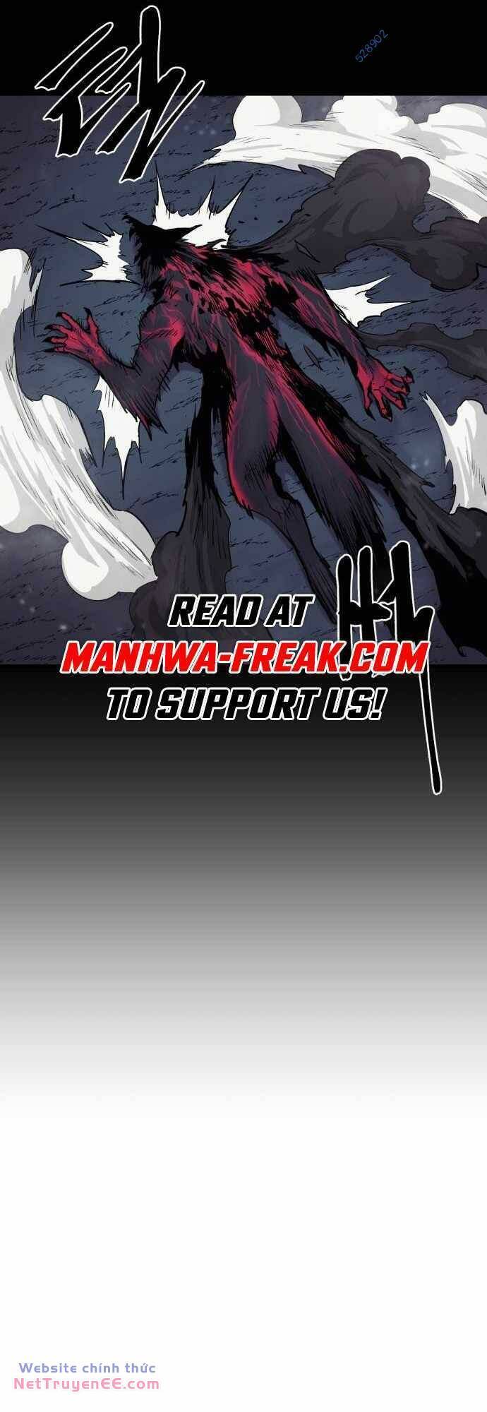 Tiếng Thét Cuồng Bạo - Chapter 24 - Page 10