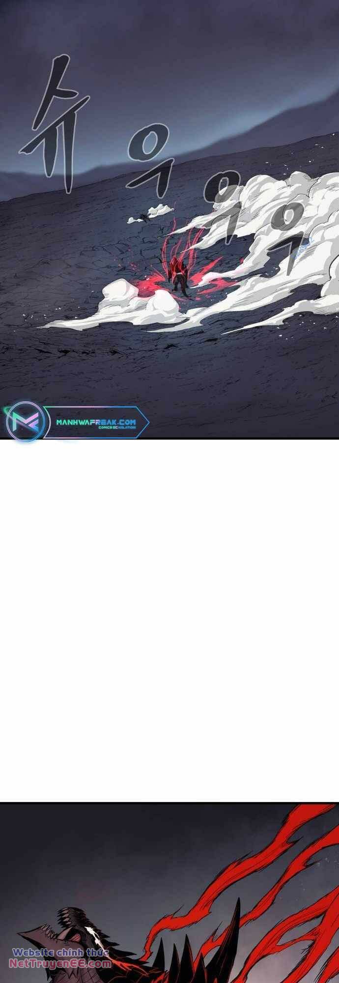 Tiếng Thét Cuồng Bạo - Chapter 24 - Page 12