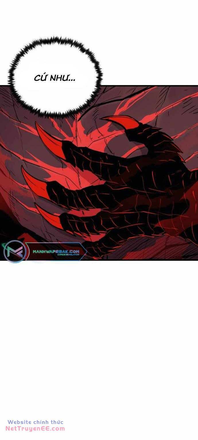 Tiếng Thét Cuồng Bạo - Chapter 24 - Page 14