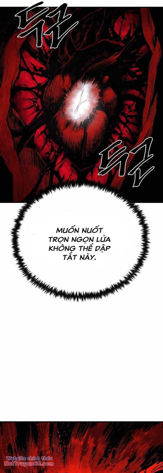 Tiếng Thét Cuồng Bạo - Chapter 24 - Page 15