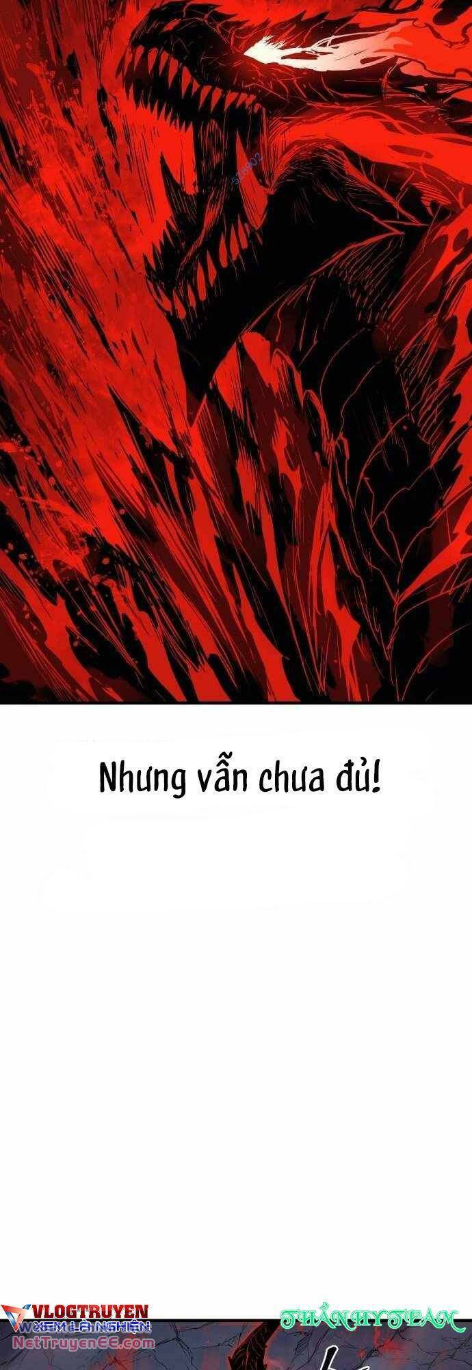 Tiếng Thét Cuồng Bạo - Chapter 24 - Page 16