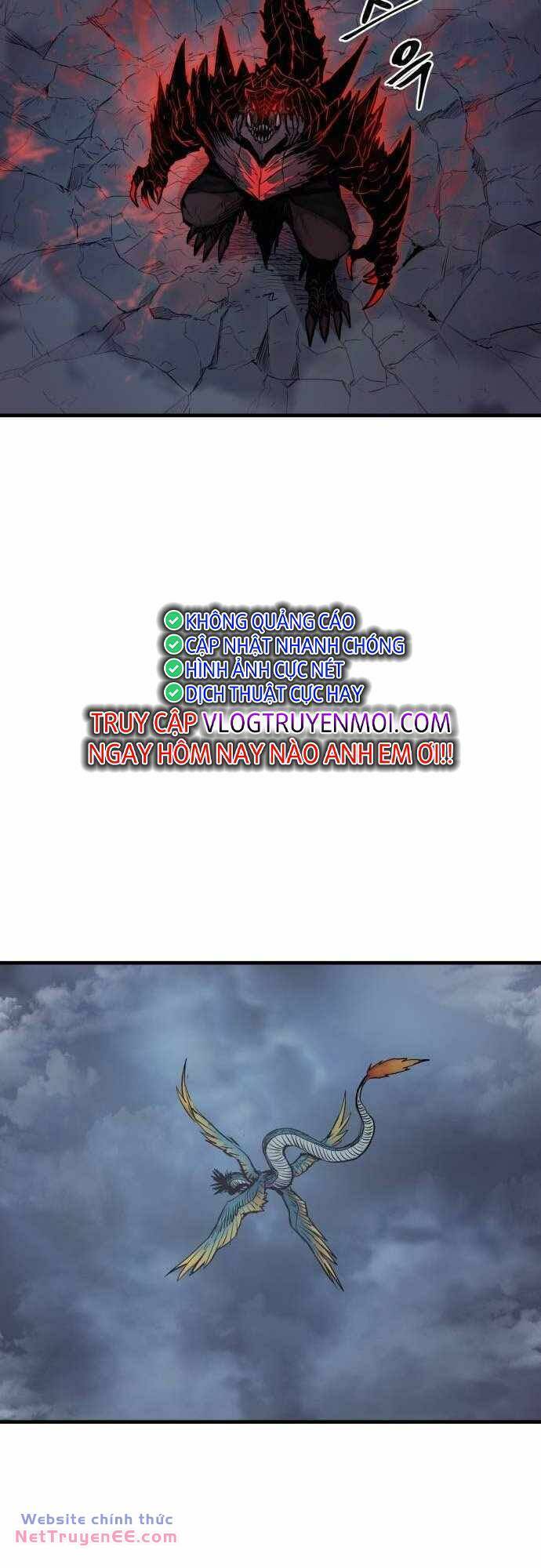 Tiếng Thét Cuồng Bạo - Chapter 24 - Page 17