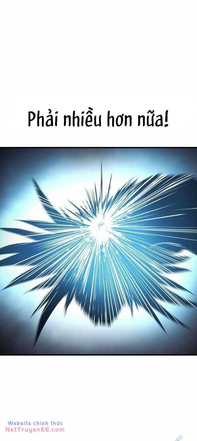 Tiếng Thét Cuồng Bạo - Chapter 24 - Page 18