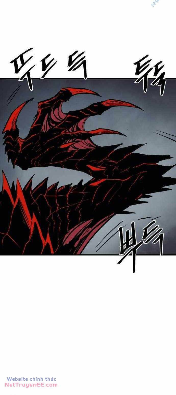 Tiếng Thét Cuồng Bạo - Chapter 24 - Page 19