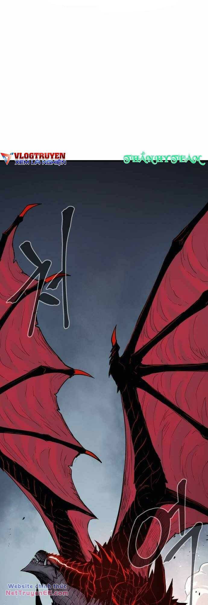 Tiếng Thét Cuồng Bạo - Chapter 24 - Page 21
