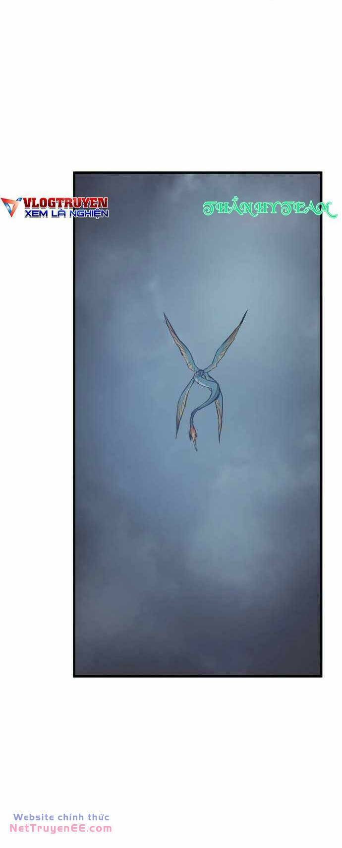 Tiếng Thét Cuồng Bạo - Chapter 24 - Page 24