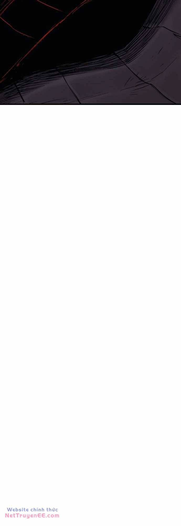 Tiếng Thét Cuồng Bạo - Chapter 24 - Page 26