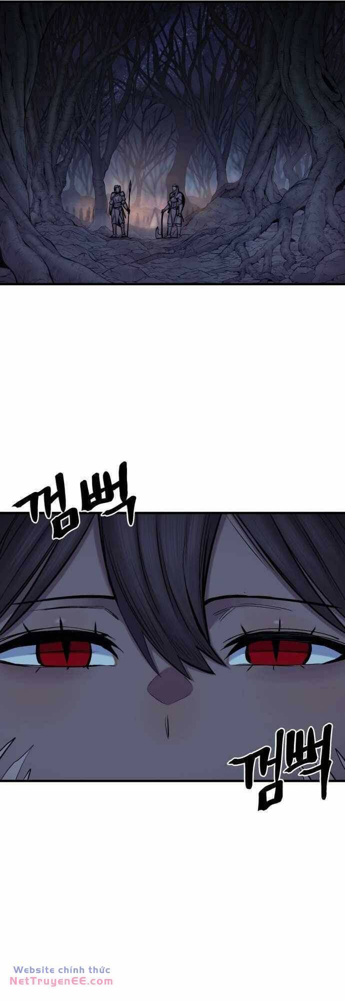 Tiếng Thét Cuồng Bạo - Chapter 24 - Page 27