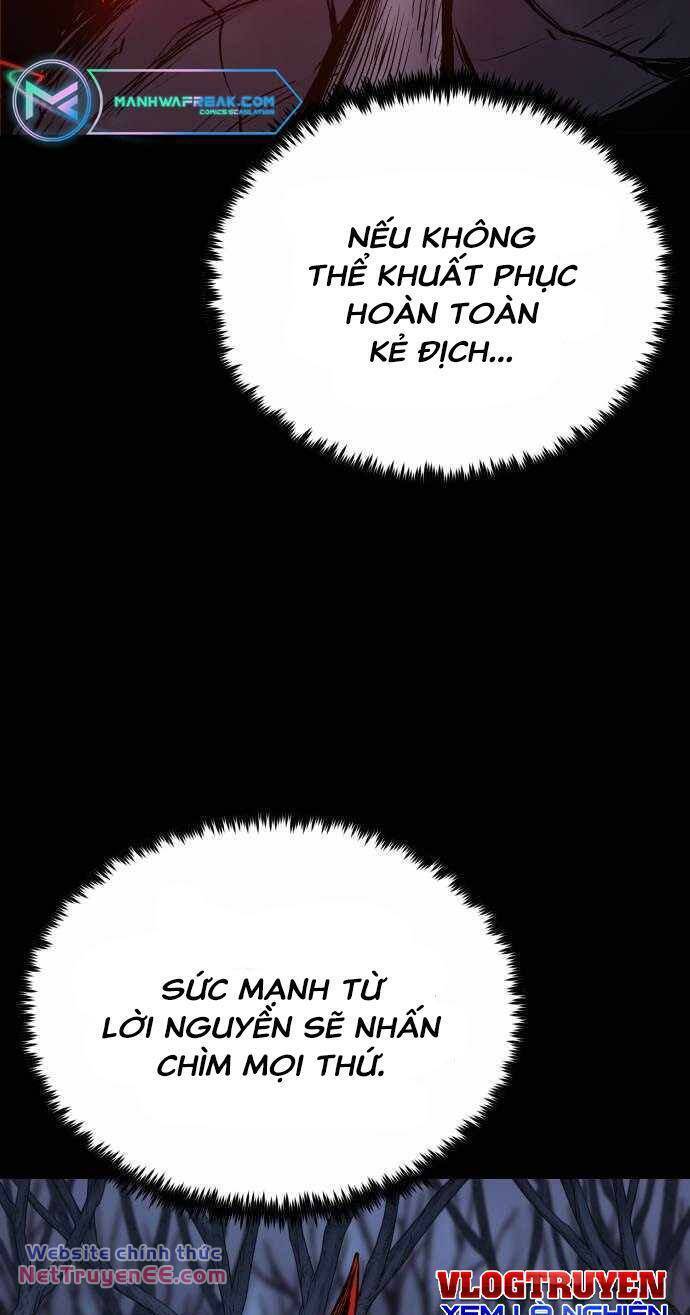 Tiếng Thét Cuồng Bạo - Chapter 24 - Page 3