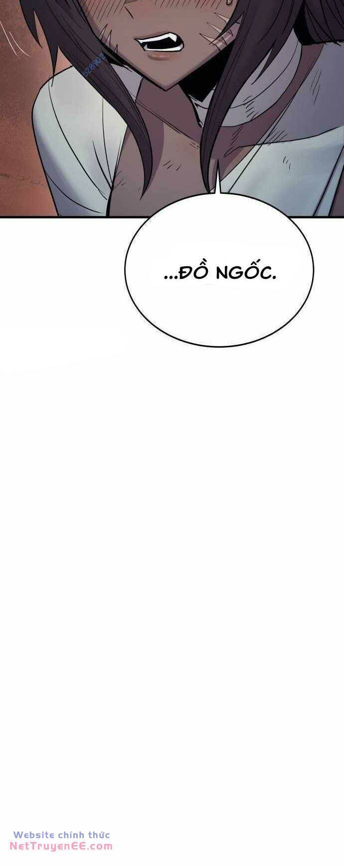 Tiếng Thét Cuồng Bạo - Chapter 24 - Page 39