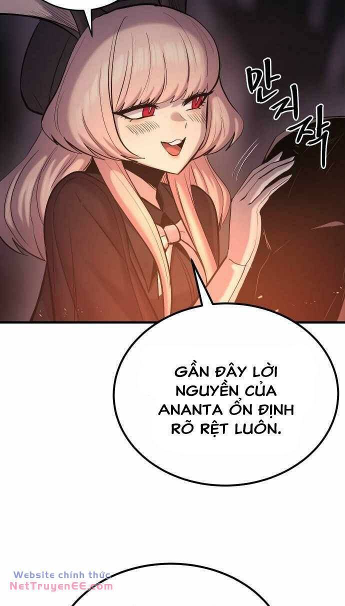 Tiếng Thét Cuồng Bạo - Chapter 24 - Page 48