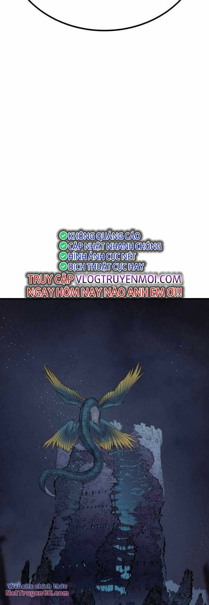 Tiếng Thét Cuồng Bạo - Chapter 24 - Page 57