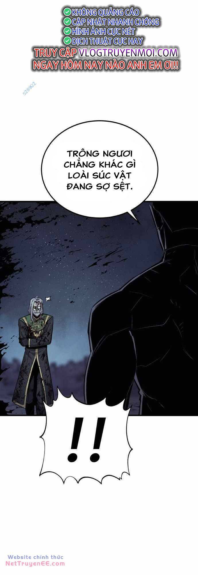 Tiếng Thét Cuồng Bạo - Chapter 24 - Page 59