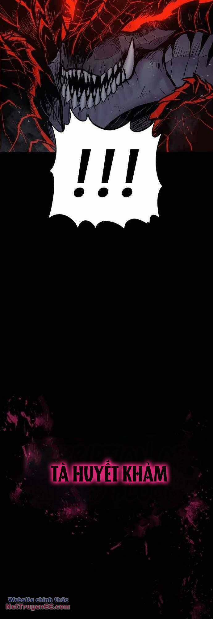 Tiếng Thét Cuồng Bạo - Chapter 24 - Page 6