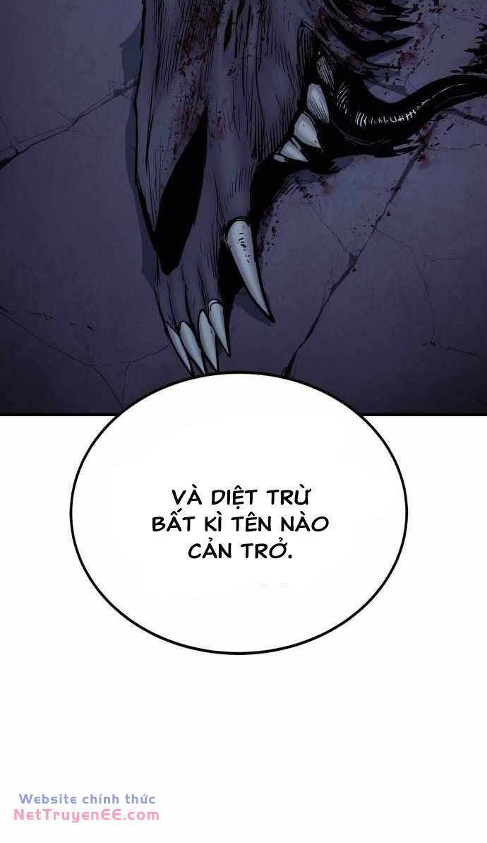 Tiếng Thét Cuồng Bạo - Chapter 24 - Page 64