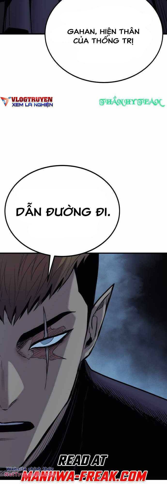 Tiếng Thét Cuồng Bạo - Chapter 24 - Page 66