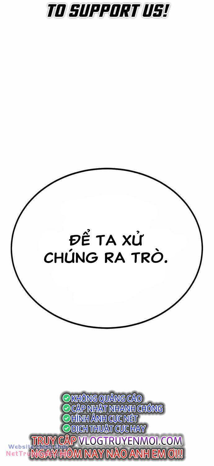 Tiếng Thét Cuồng Bạo - Chapter 24 - Page 67