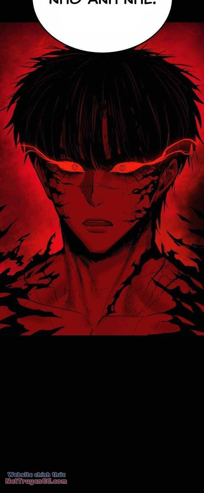 Tiếng Thét Cuồng Bạo - Chapter 24 - Page 9