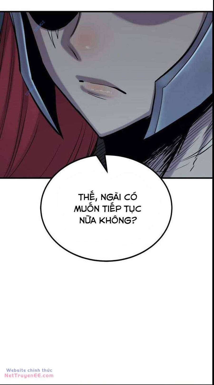 Tiếng Thét Cuồng Bạo - Chapter 25 - Page 100