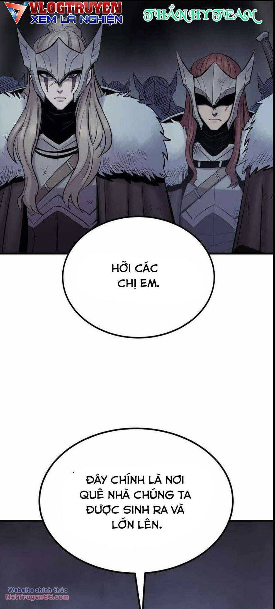 Tiếng Thét Cuồng Bạo - Chapter 25 - Page 101