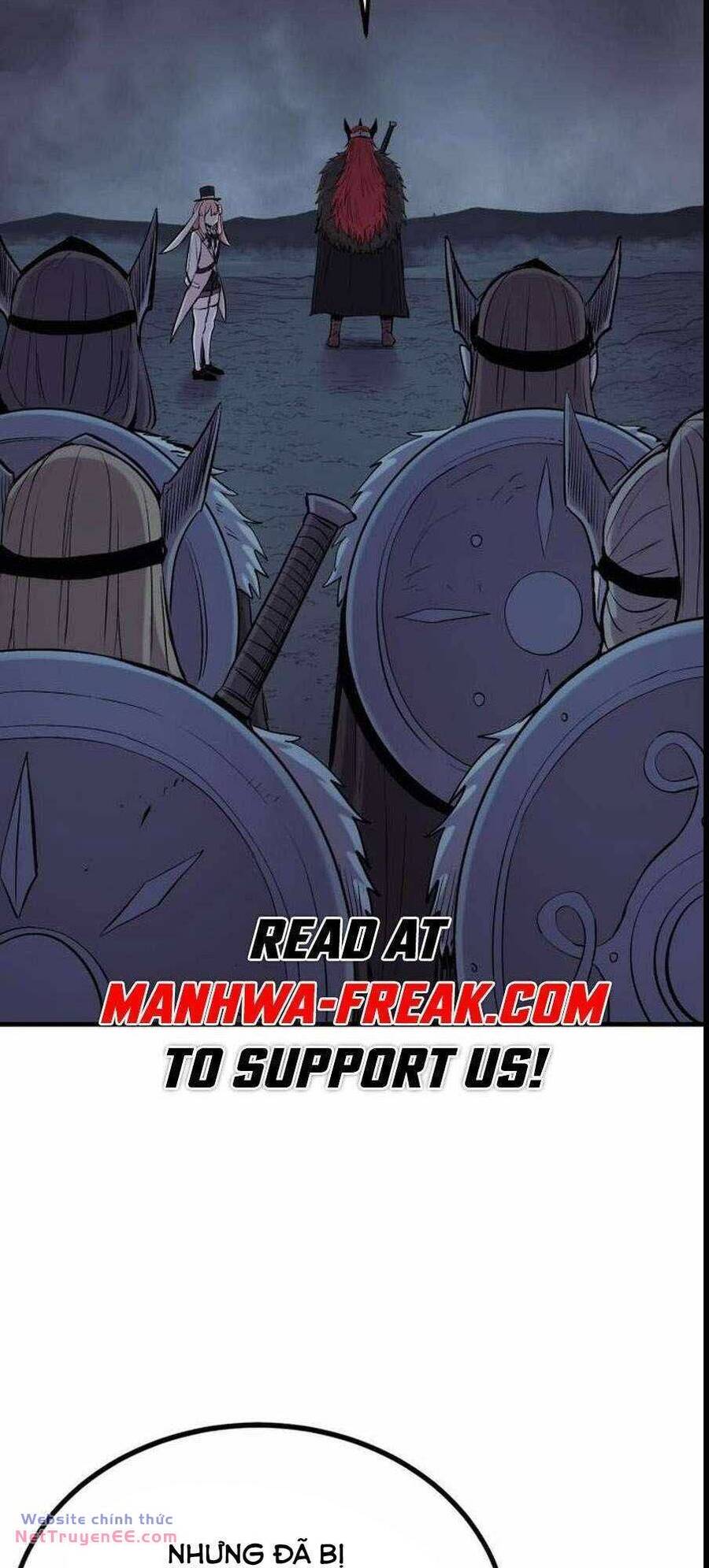 Tiếng Thét Cuồng Bạo - Chapter 25 - Page 102