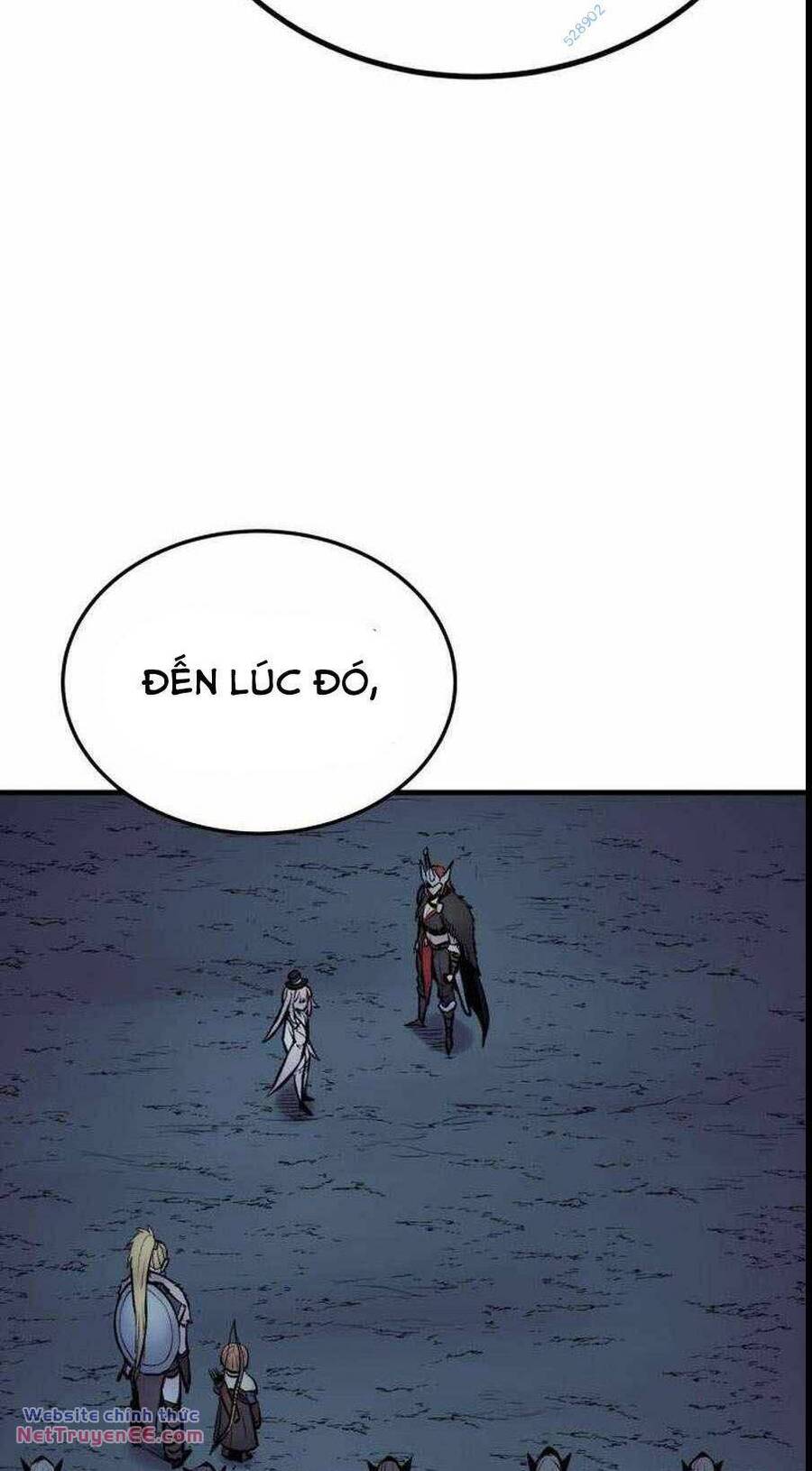 Tiếng Thét Cuồng Bạo - Chapter 25 - Page 105