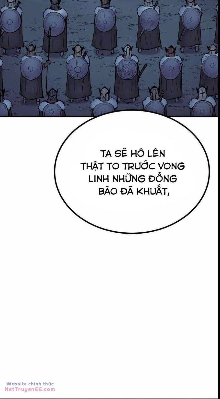 Tiếng Thét Cuồng Bạo - Chapter 25 - Page 106
