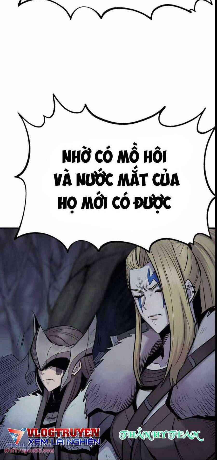 Tiếng Thét Cuồng Bạo - Chapter 25 - Page 108