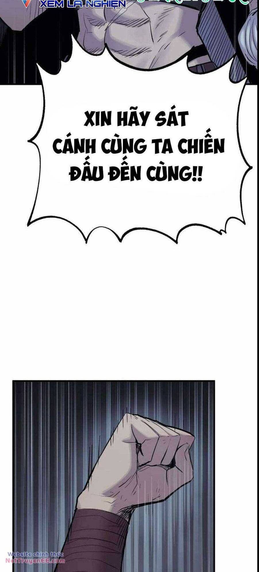 Tiếng Thét Cuồng Bạo - Chapter 25 - Page 110