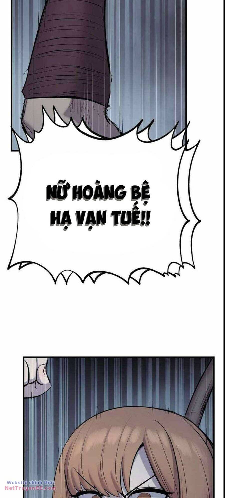 Tiếng Thét Cuồng Bạo - Chapter 25 - Page 111
