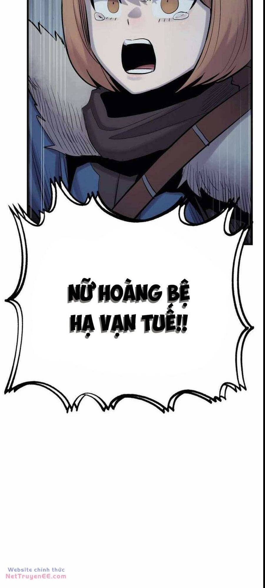 Tiếng Thét Cuồng Bạo - Chapter 25 - Page 112