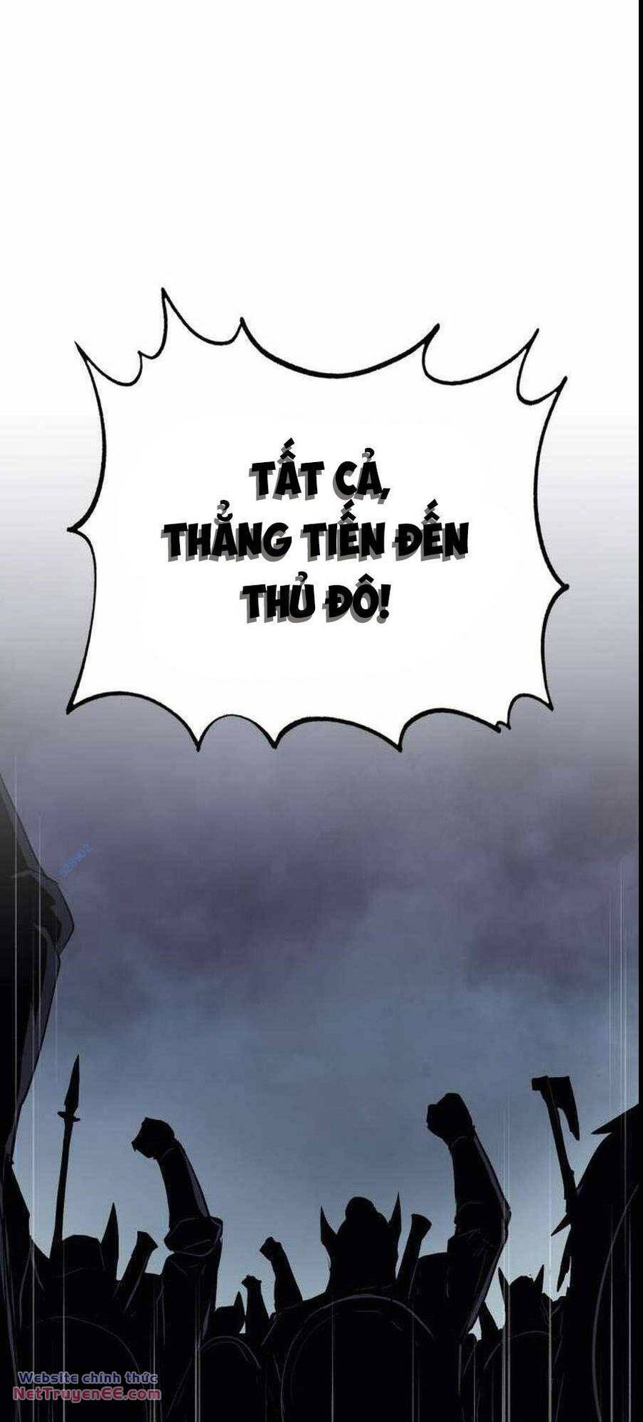 Tiếng Thét Cuồng Bạo - Chapter 25 - Page 114