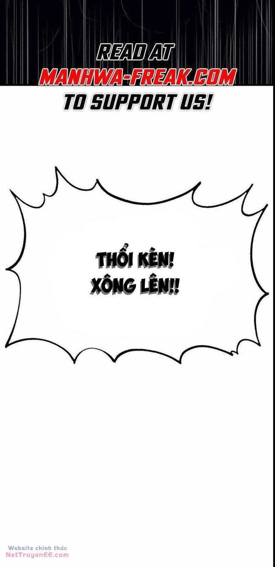 Tiếng Thét Cuồng Bạo - Chapter 25 - Page 115